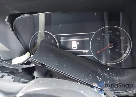 2023 Kia Sorento S from USA, damaged, VIN 5XYRL4LC3PG245231